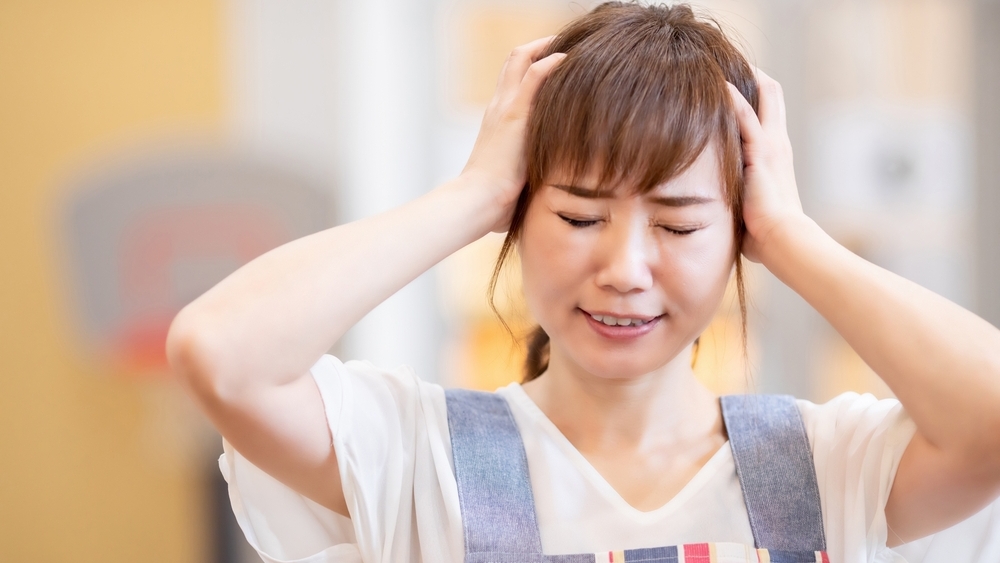 保育士でも退職代行を利用して辞めることは可能ですか？