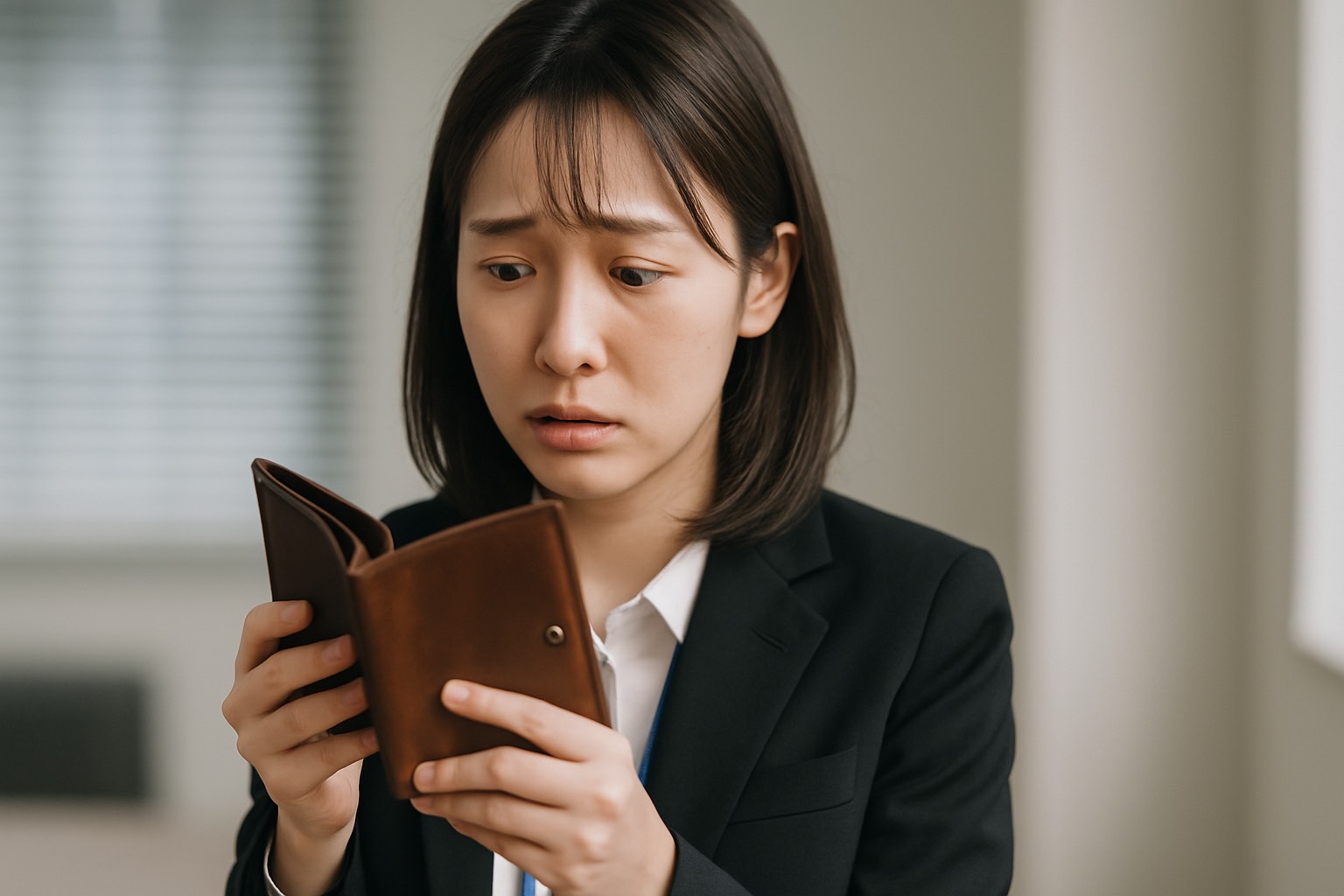 お金がないときに退職代行は利用できる？後払い対応サービスの選び方と支援制度