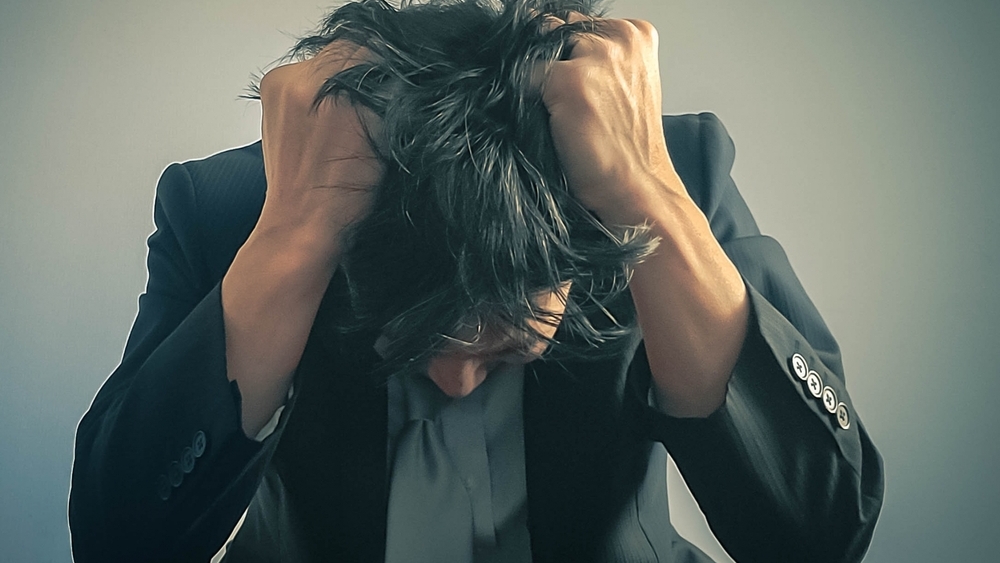 会社から借金があるけど一括返済しないと退職できない？