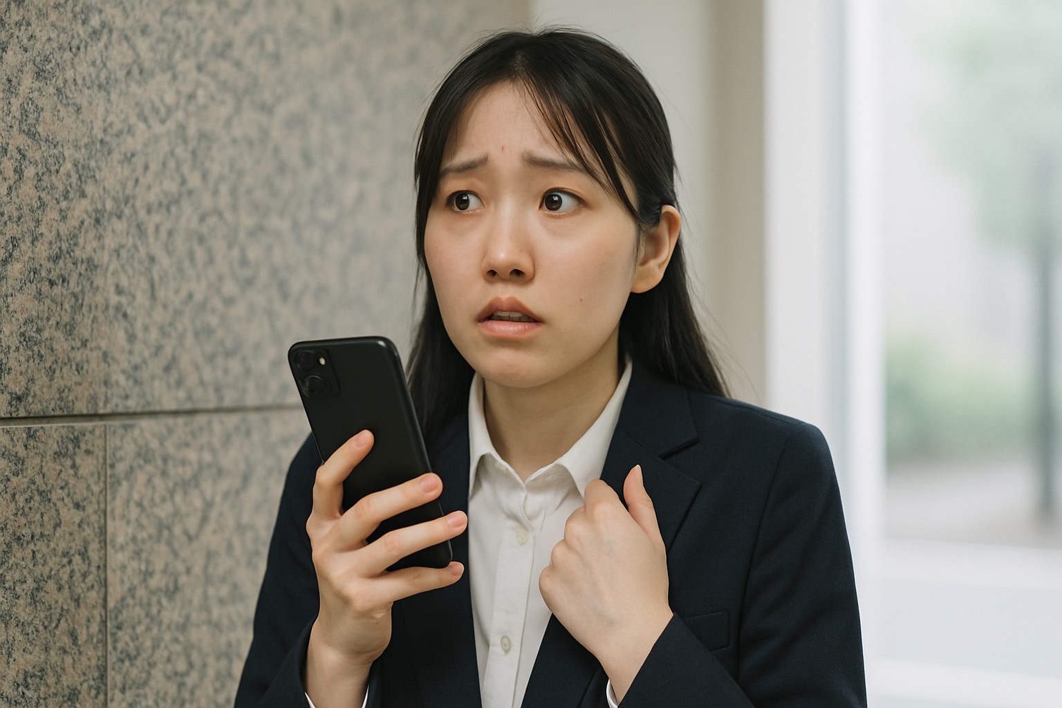 退職代行で「罪悪感」を感じるのはなぜ？原因と対処法を徹底解説