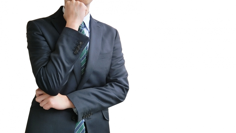 会社をバックレる前に知るべきこと！退職代行の利用と無断欠勤のリスクについて