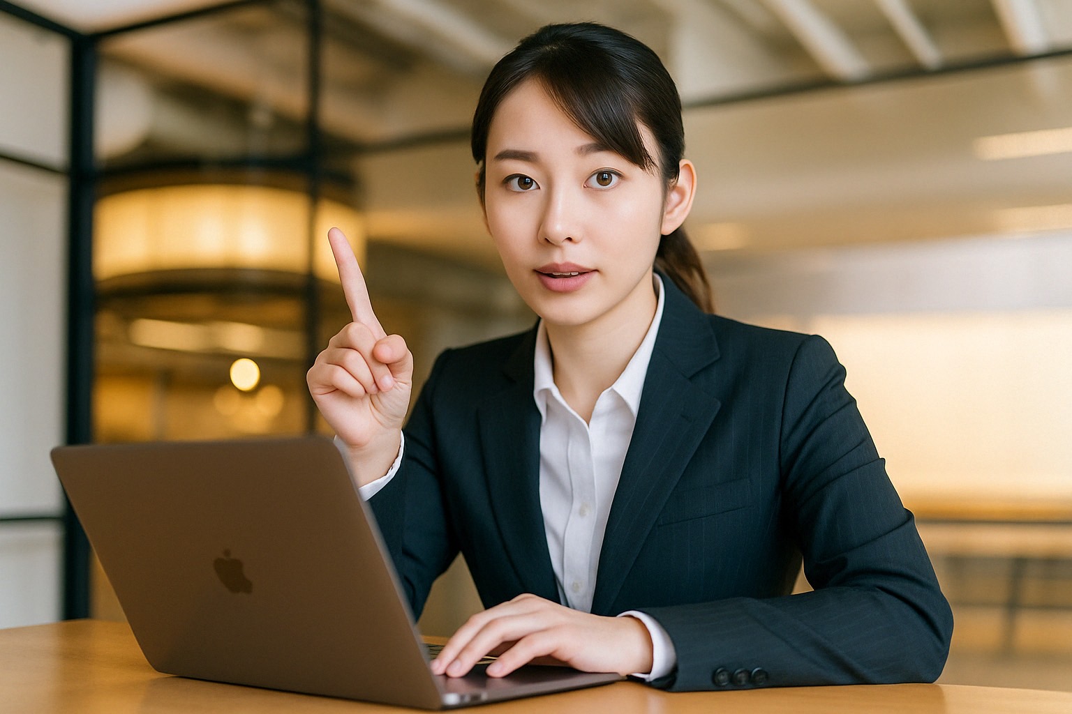 退職代行サービスの返金保証と失敗しない選び方ガイド