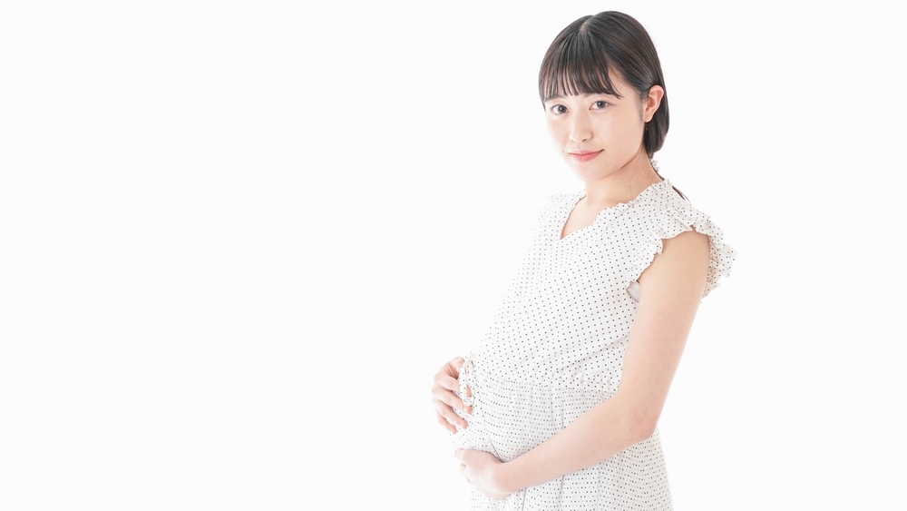 育休中、産休中でも退職できる？伝えにくい場合は退職代行の利用を