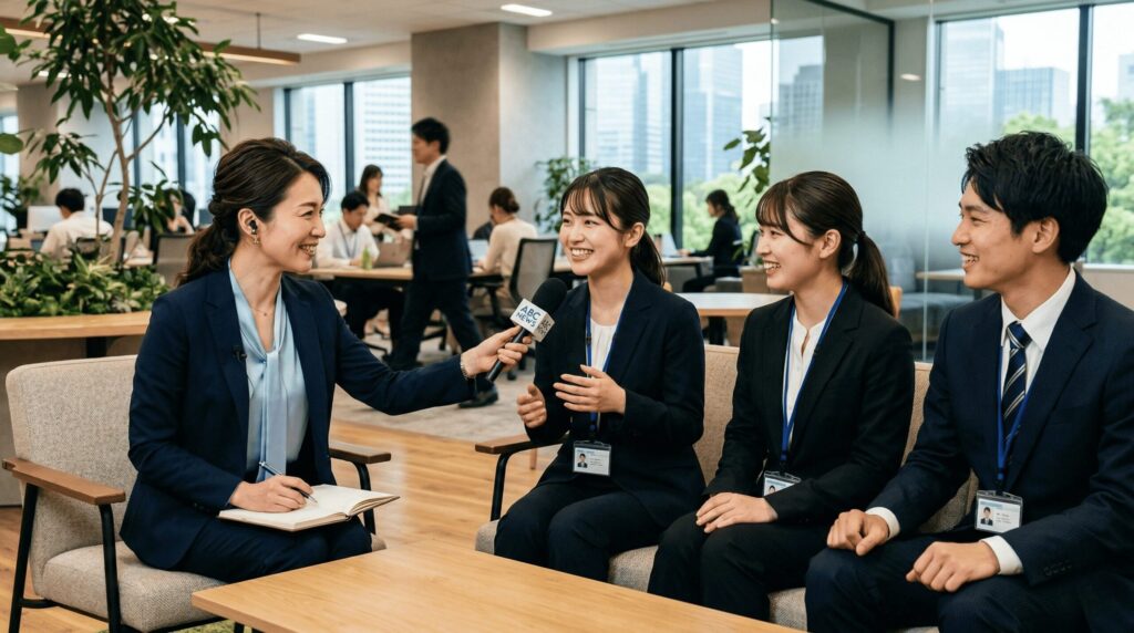 退職代行を使う理由ランキング