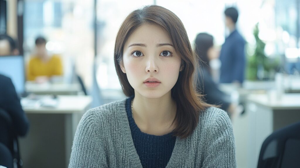 退職代行は「ありえない」？「クズだ」と言われるけど本当のところは？