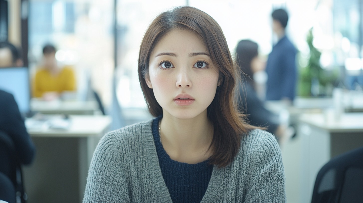 退職代行は「ありえない」?「クズだ」と言われるけど本当のところは?