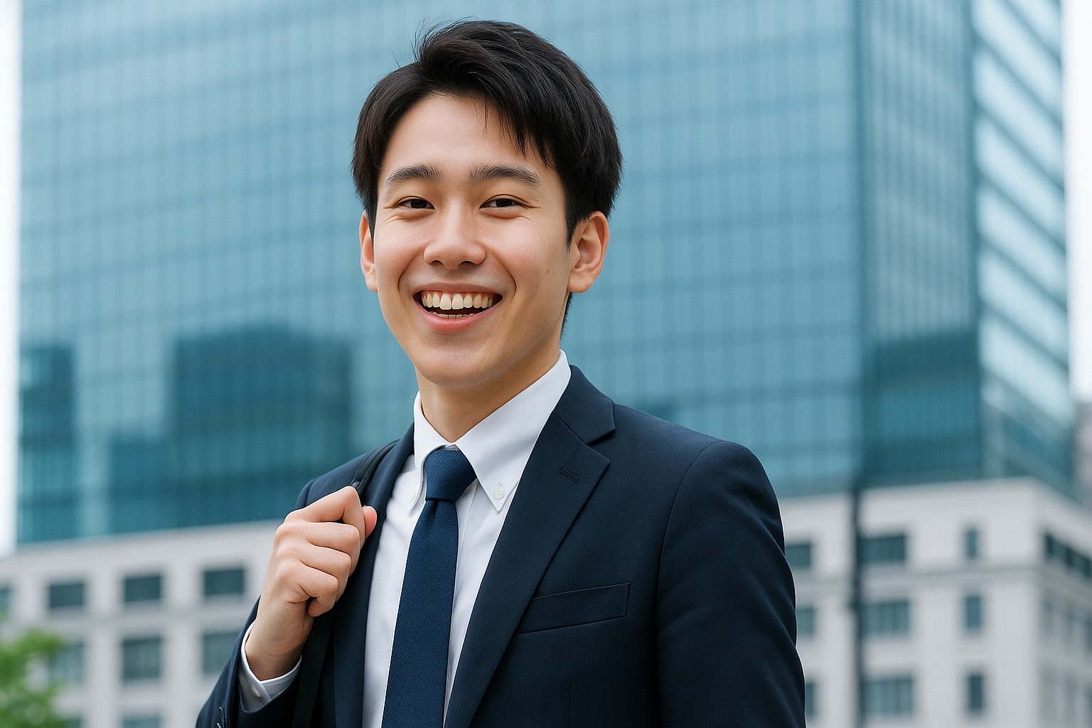 退職代行で円満退社を実現できる？無理なく辞めるコツと退職代行ローキの強み