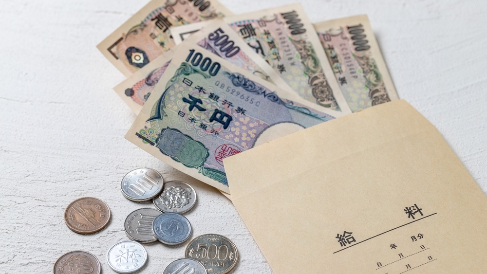 給与の支払いがなかった場合に請求してもらうことは可能ですか？