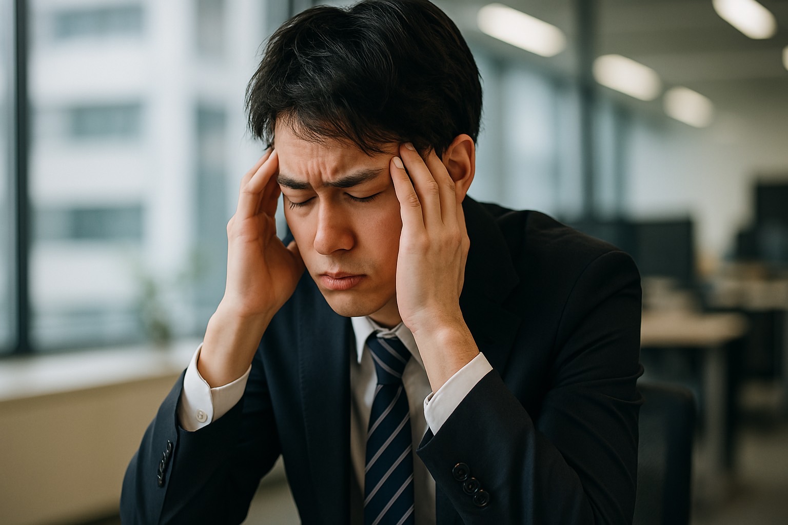 退職代行の金額相場は?モームリなど競合比較から見るローキの強み