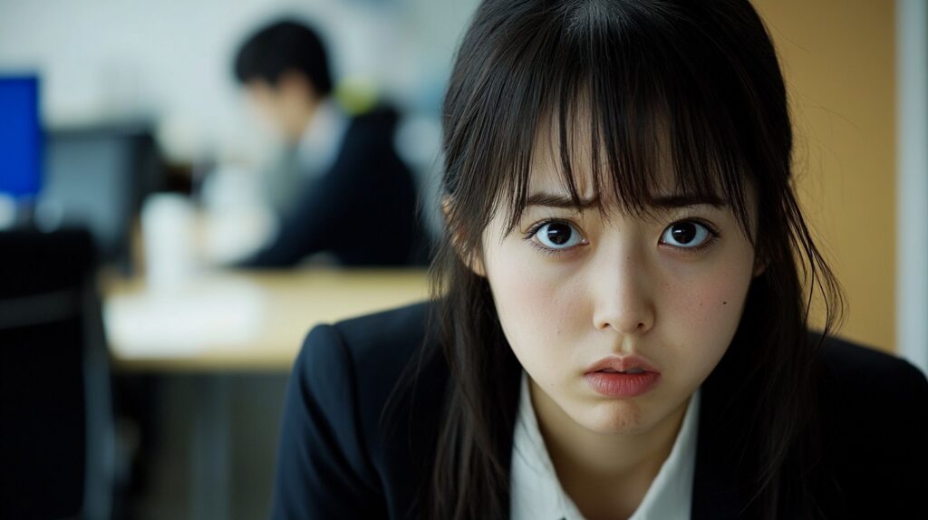 退職代行を使うのは頭おかしい？その誤解と現実を解説