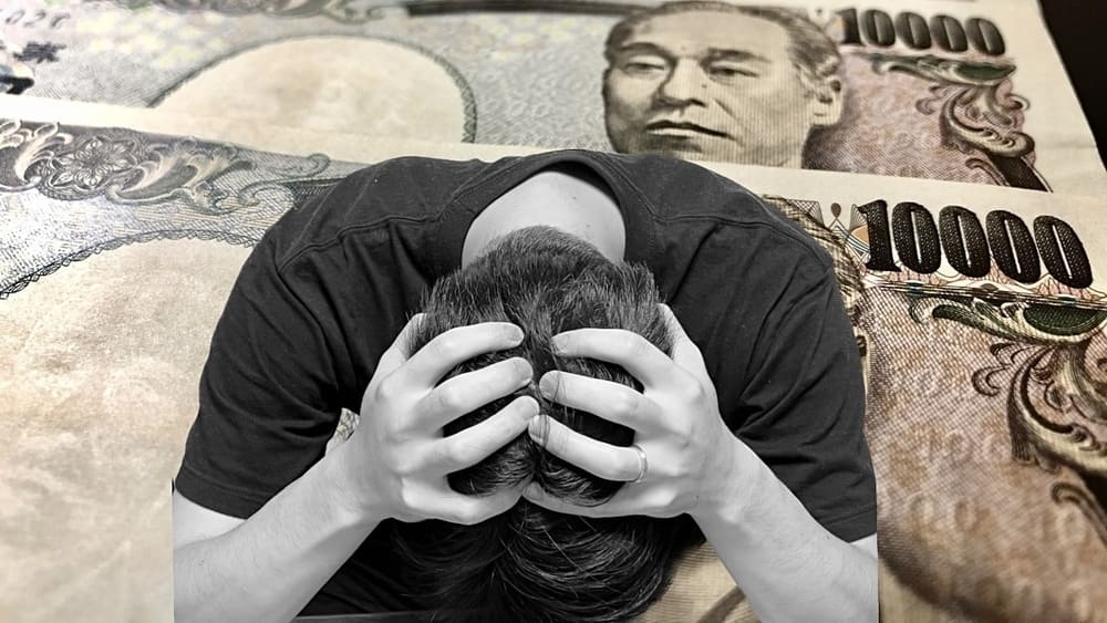 急な退職で損害賠償請求されませんか？