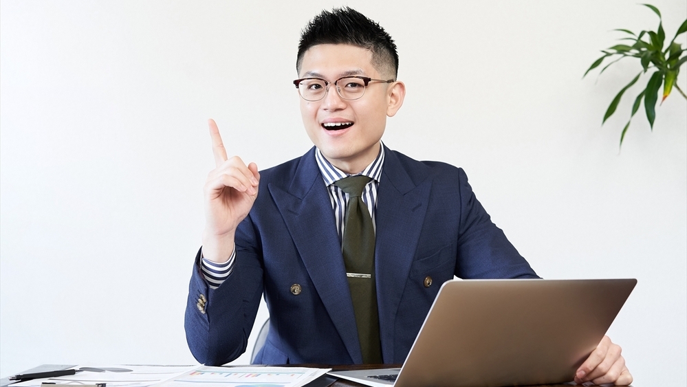 退職代行でよく起こるトラブルについて トラブル回避のために出来ることとは？