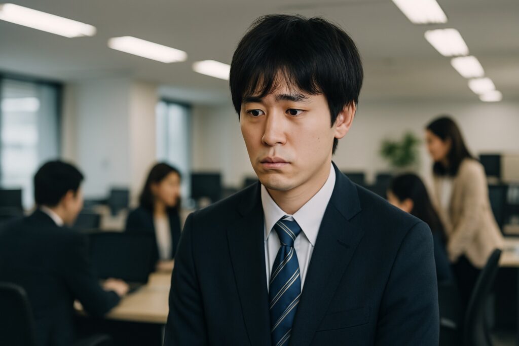 新卒でも退職代行で早期退職すべき理由と再就職への影響
