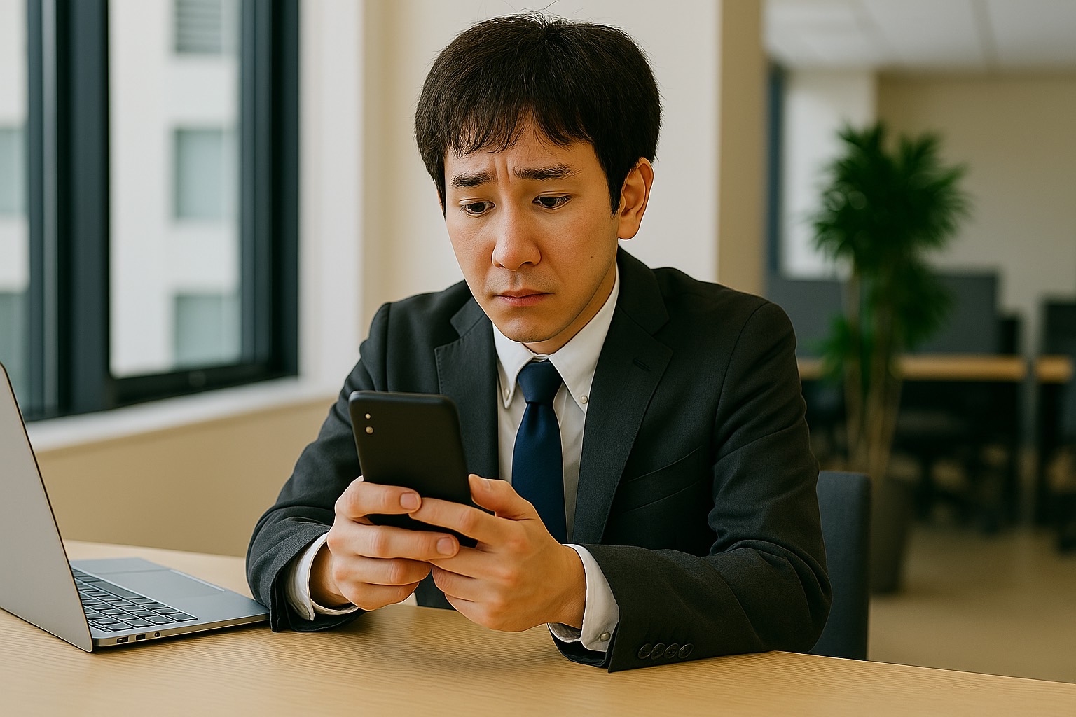 退職代行ローキとは?モームリとの違い・特徴を徹底解説【安く即日対応可能】