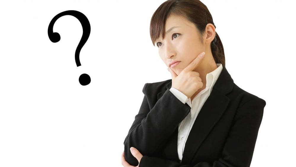 本当にすぐにトラブルなく退職できますか？