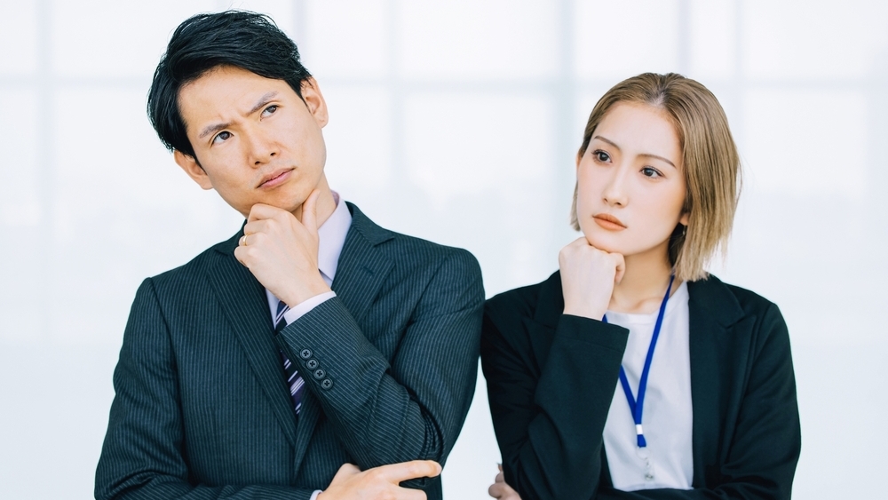 退職代行を使って後悔するのはどんなとき？失敗しないためのポイントや業者の選び方について