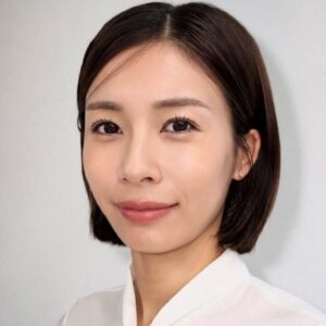 谷本 祥子(労働基準調査組合 執行委員長)