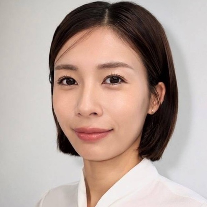 谷本 祥子