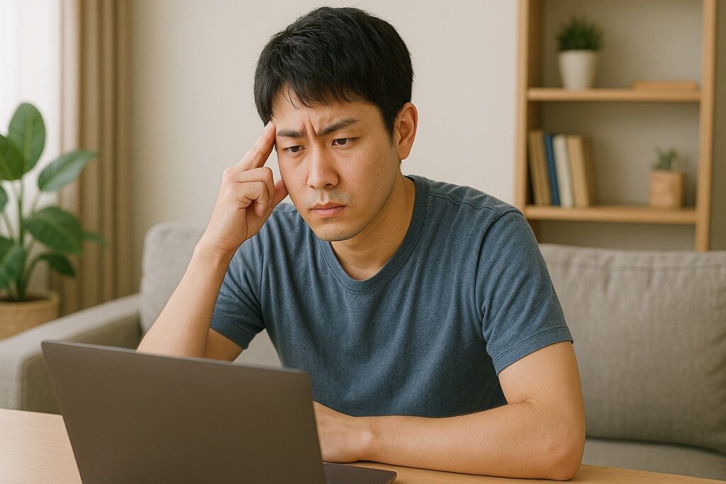 退職代行利用時の荷物(返却物、貸与品)はどうなる？会社に行かずに私物を着払い郵送で受け取る方法と注意点