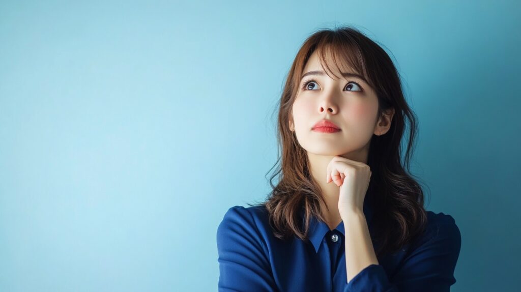 退職代行で恨まれる？恨まれずに円満退職するためのポイント