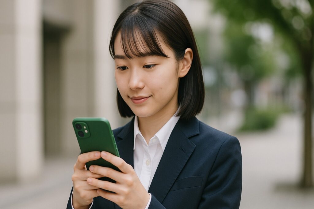 試用期間でも退職代行で即日退職できる？精神的負担を減らす賢い選択