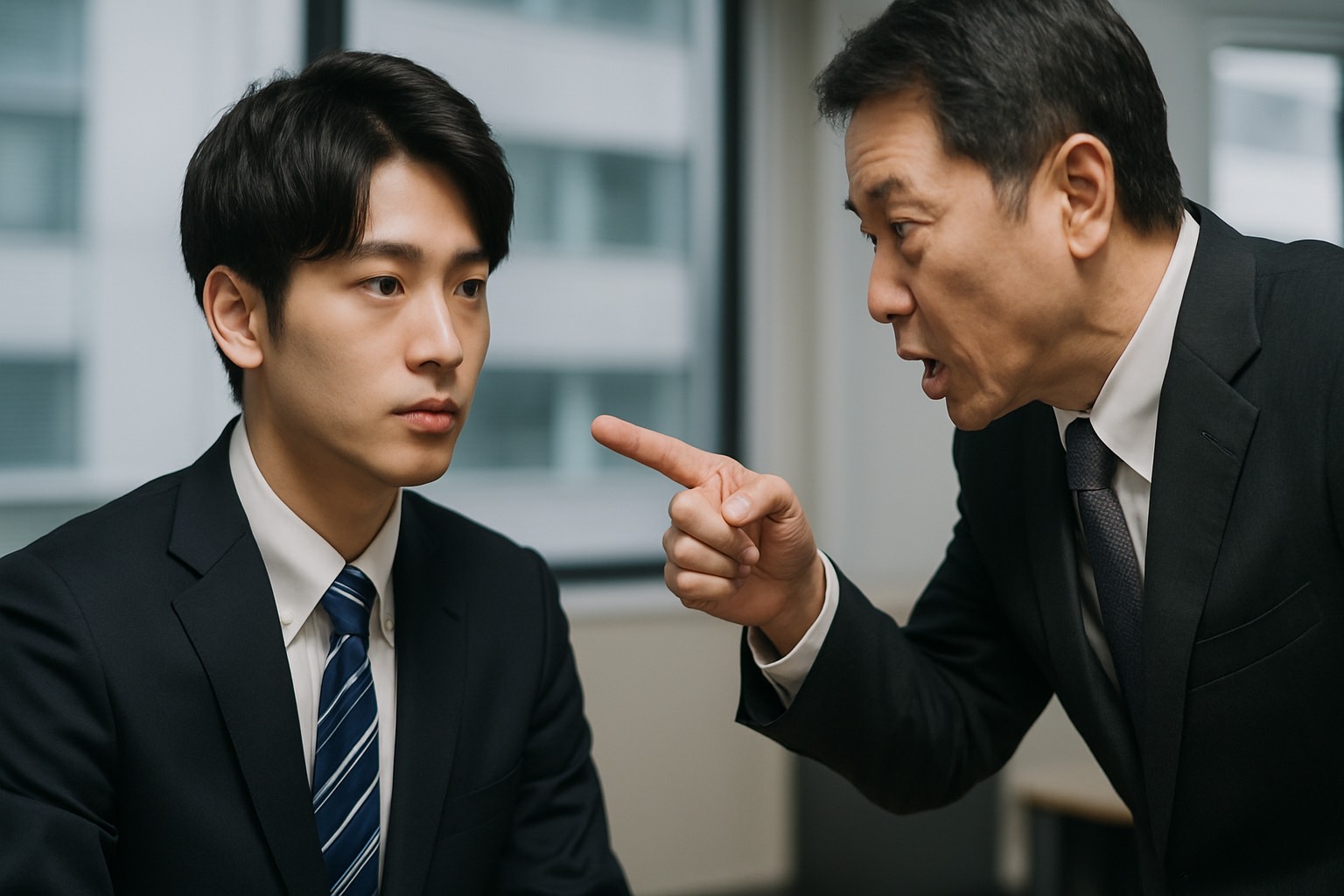 退職代行と休職：上司に「退職しろ」と言われたときの正しい対処法は？