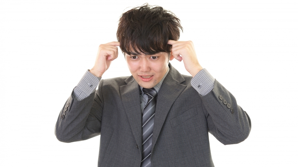 退職代行のデメリットはありますか?