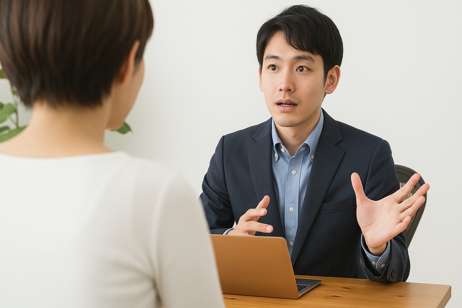 退職代行を利用したその後はどうなる？転職先への影響があるケースとは⁉