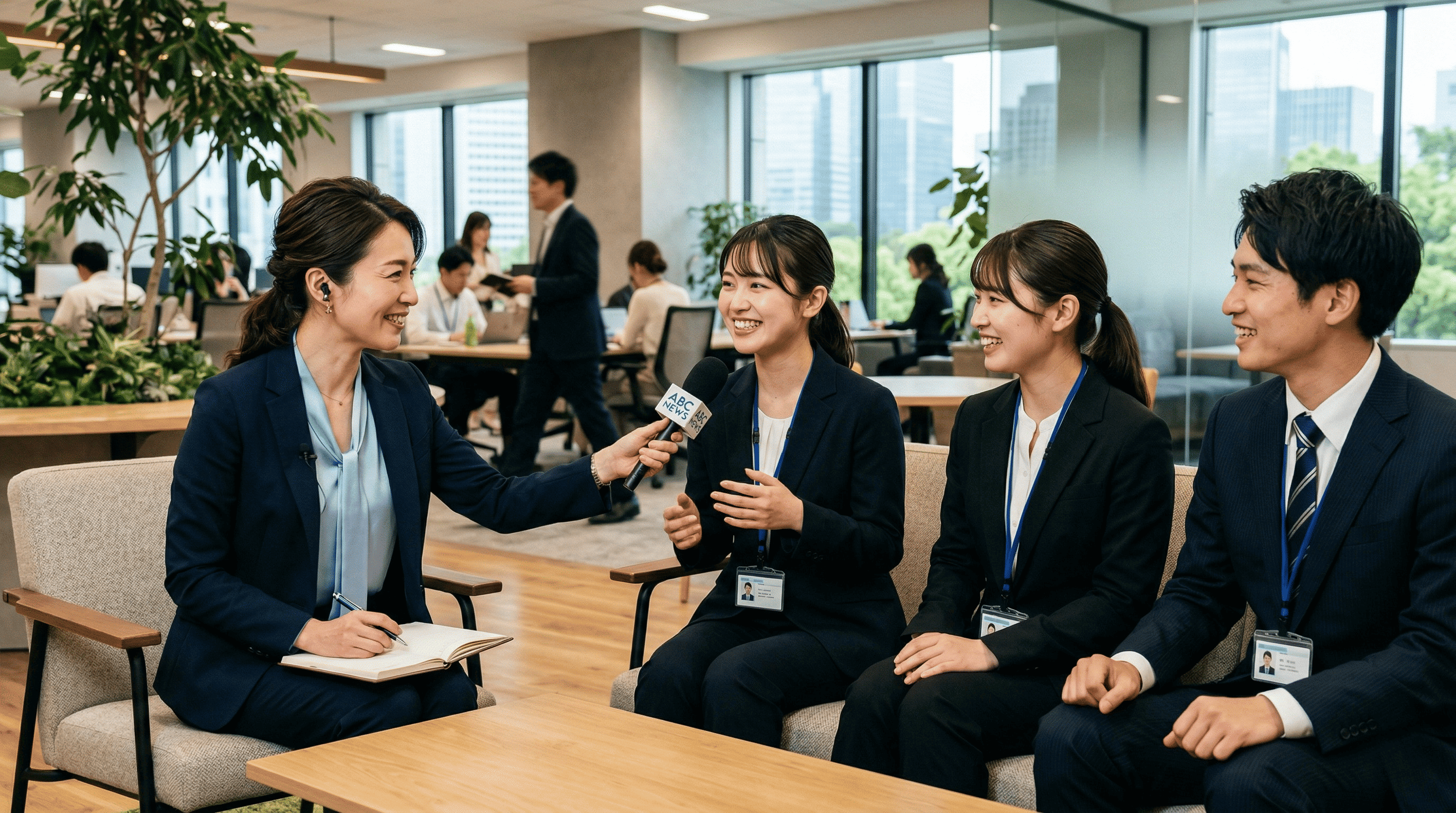 退職代行を使う理由ランキング｜利用者に多い退職理由と使う人の特徴を解説