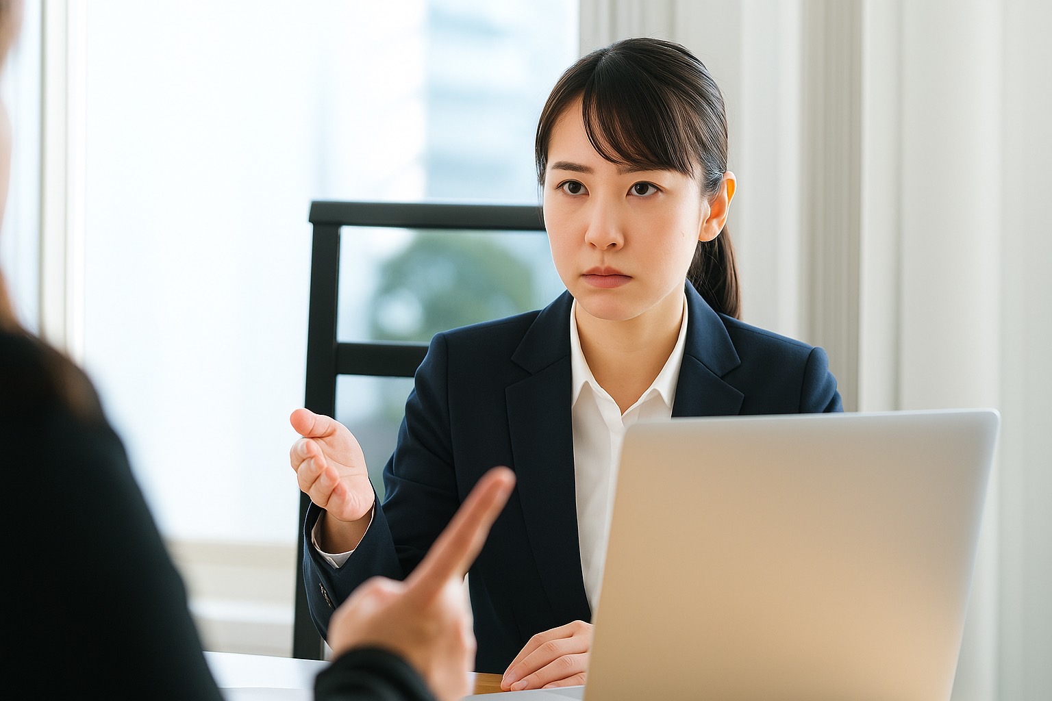 退職代行は恥ずかしくない！自分を守るために利用しても良い理由