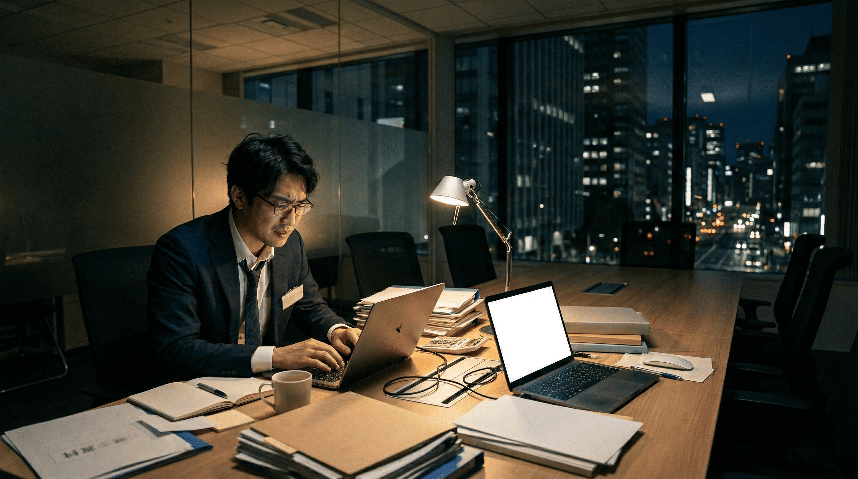 退職代行で引き継ぎしないで辞められる？法的リスクと安全な対処法を解説