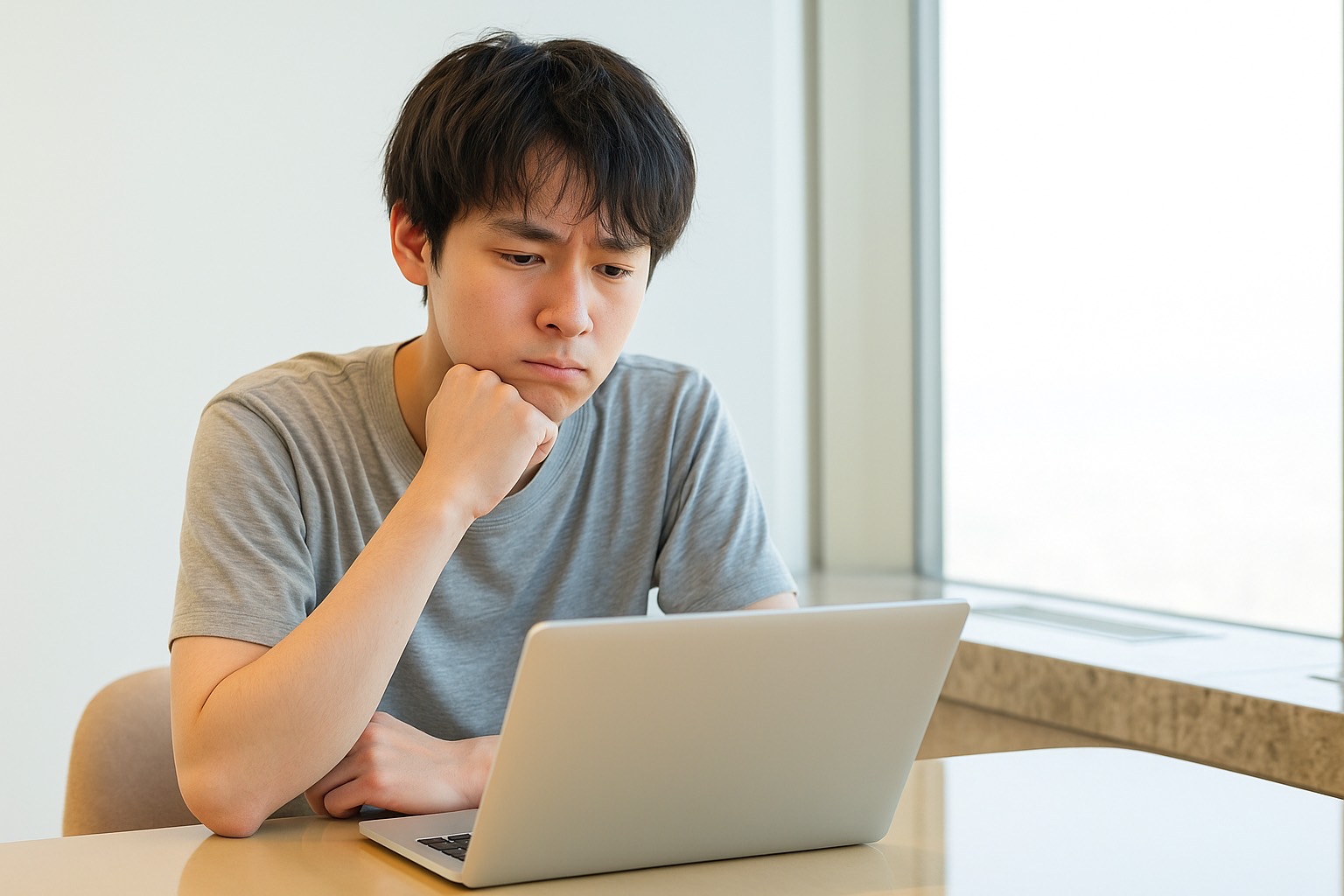退職代行サービスを利用する時の流れは？当日の流れを詳しく解説