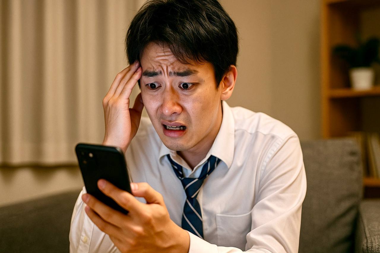 退職代行のトラブル事例|トラブルにならない退職代行の選び方とは?