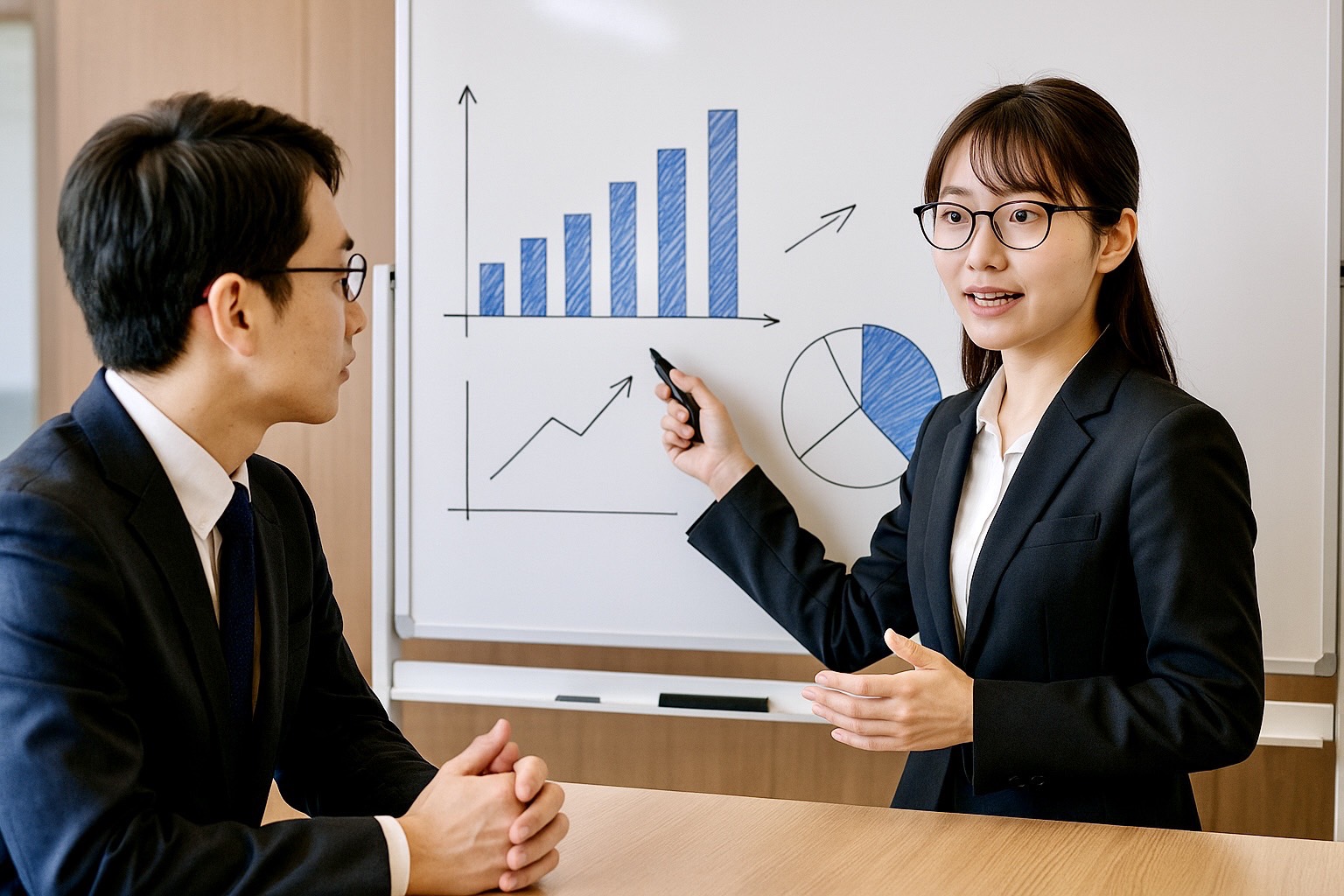 退職代行サービスの利用率動向（2024～2025年）