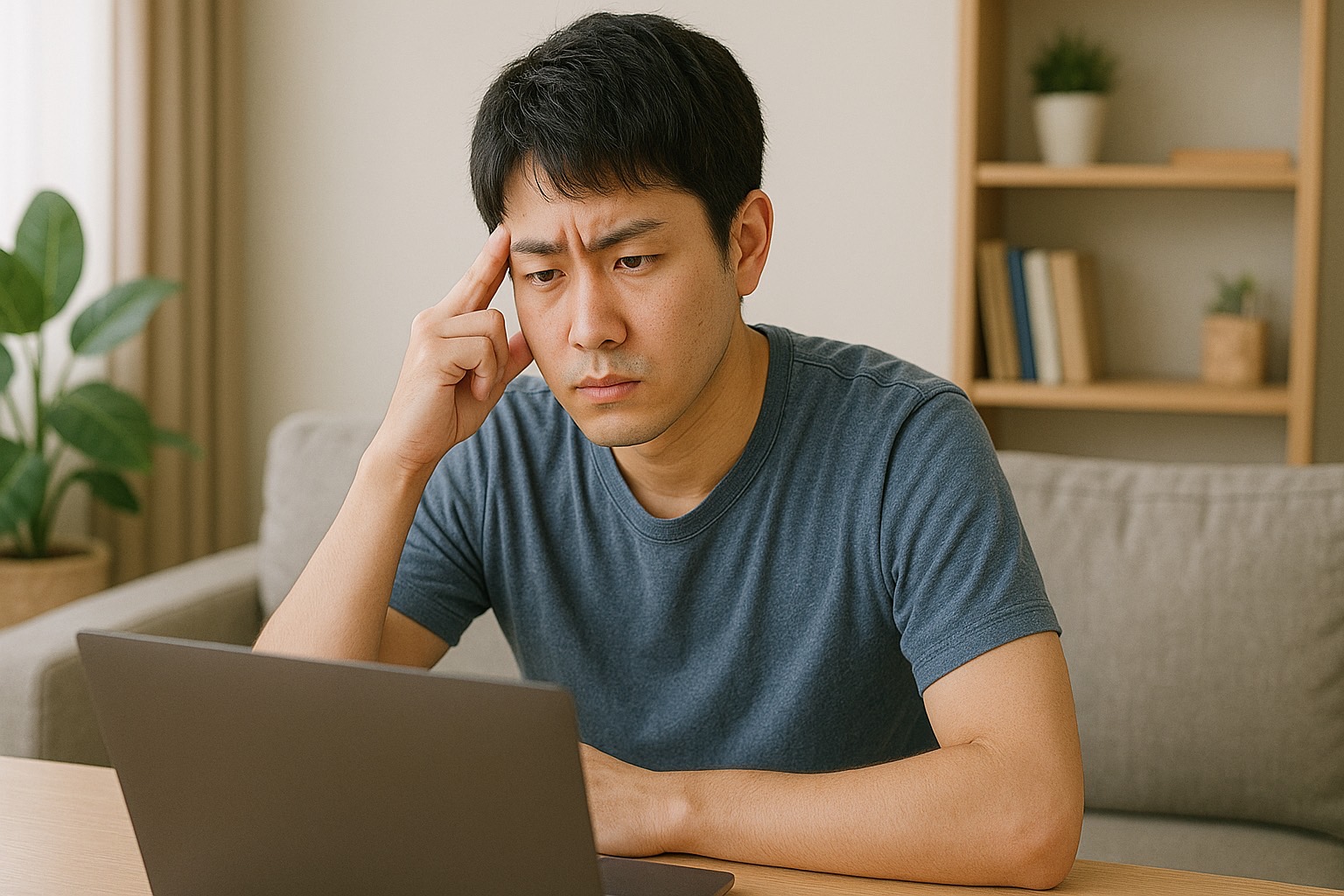 退職代行利用時の荷物(返却物、貸与品)はどうなる？会社に行かずに私物を着払い郵送で受け取る方法と注意点