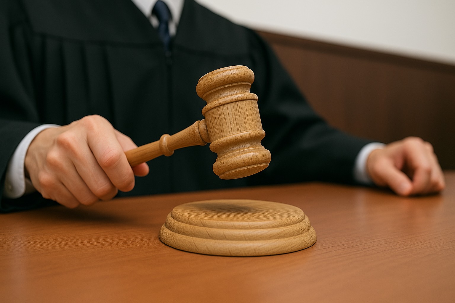 退職代行サービスと弁護士法違反：安全に退職するためのポイント