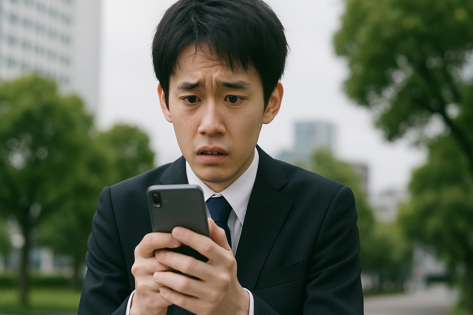 メンタルが弱い人ほど退職代行を利用すべき理由と法的に安心な退職代行の選び方