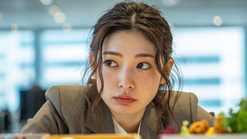 体力も自信もない人が今日から始められること